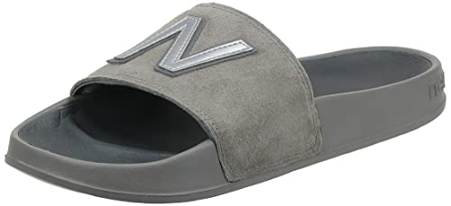 Image of New Balance mens 200 V1