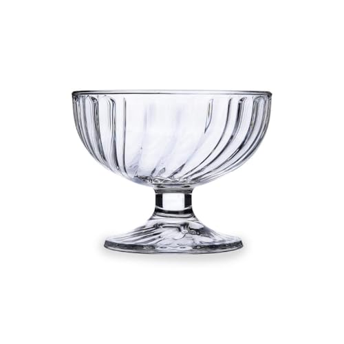 ANC^[iVi ACX&Tf[N[v\x  50998(43921) \[_KX tX (6) RAI092