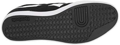 Image of Reebok Unisex Club C Revenge Unisex Sneakers