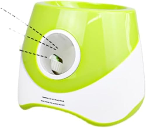 p{[@AvX`bNp{[`[A^E^ɍœKAEOpC^NeBuybgp{[@ (GhO[)