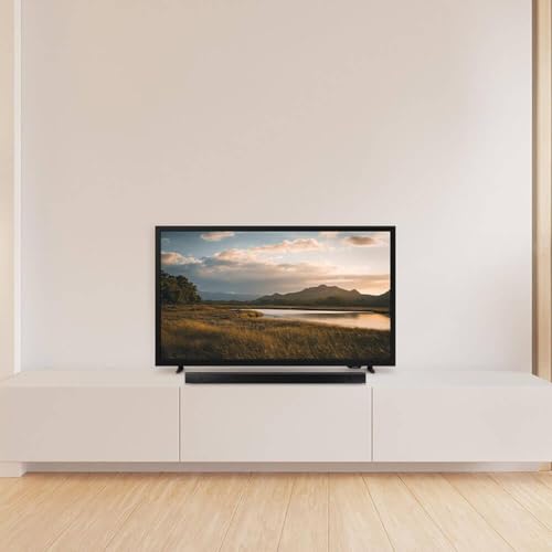 Samsung The Wall Micro LED display