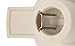 ACDelco Professional D470 (19106637) Ignition Distributor Rotor