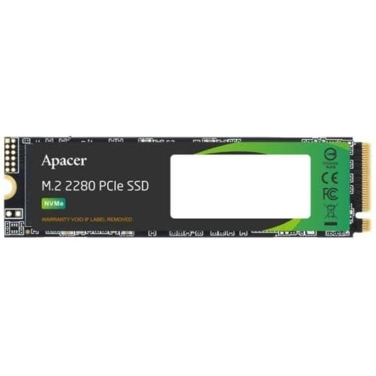 AS2280Q4X