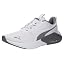 Cool Light Gray Cool Dark Gray