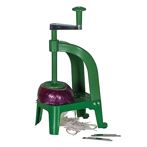 benriner japanese spiral slicer - Benriner Vegetable, One Size, Cooker Helper Slicer