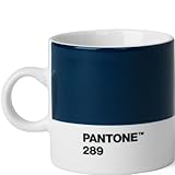 Pantone