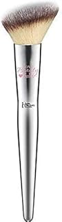 IT BRUSHES FOR ULTA Live Beauty Fully Flawless Blush Brush #227