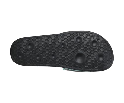 Image of PUMA Men's Rebound Layup Sneaker