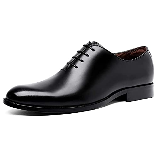 Zixer Synthetic Leather Ankle Formal Shoes Men || Office Shoes for Men Latest Stylish || Chukka Boots Men Long Shoes for Men Long Boots