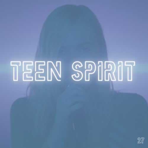 27. Teen Spirit (2018)