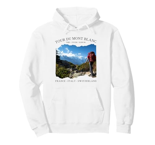 Tour Du Mont Blanc ���[���b�p�̑f���炵���n�C�L���O �n�C�L���O ���� �j�� �p�[�J�[