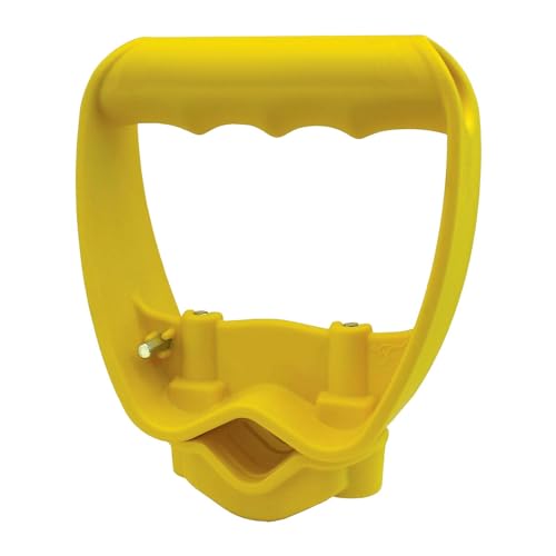 �o�b�N�Z�[�r���O�c�[���n���h���A�^�b�`�����g�F��n���h���i�L�A�K�[�f���V���x���A�F��p�j