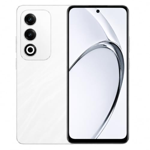 OPPO SIM�t���[�X�}�[�g�t�H�� OPPO A3 5G�X�}�[�g�t�H���A���{�ŁA6.7�C���`LCD�f�B�X�v���C�A50MP�s�N�Z���A120Hz�A5100mAh�o�b�e���[�A45W�}���[�d�A�h�R��/au/�\�t�g�o���N/�y�V���o�C���l�b�g���[�N�Ή��AFeliCa