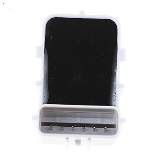 4 Pcs/lot OE: 95720-2S301 957202S301 for Hyundai IX35 PDC Parking Sensor Auto Accessorie