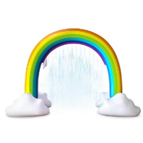 Vifxucy U EI[^Xv[ 180cm   Ct[^u A[` vCA[` c q r[` r[`{[ ⊴ Ђ V W[ ċx C  v[ C ύ