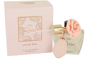 Tabu Perfume for Women Original Clearance: Indulge in an Enchanting Fragrance