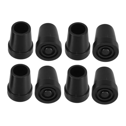 TOBBOMEY 8 tbgJo[ tgWbL 蓮WbL \ȃs ANZT[s  ̑ϋv ̑ϖՐ ̃qg ~ߏ̃qg vX`bN Black