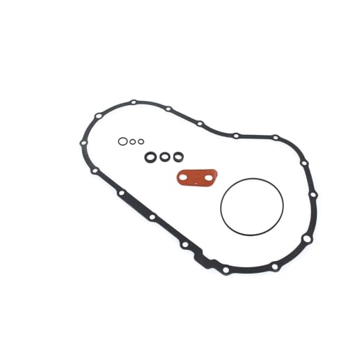 Joints de cylindre moteur moto XL1200L XL883 anti fuite pour Sportster