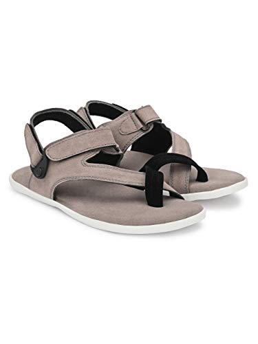 Image of Big Fox Men's Sandals