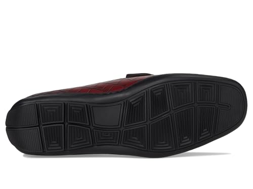Image of Stacy Adams Embrey Moc Toe Driver