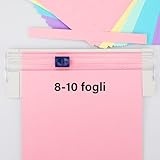 joibabe B0BG1CC5W8 lato 3