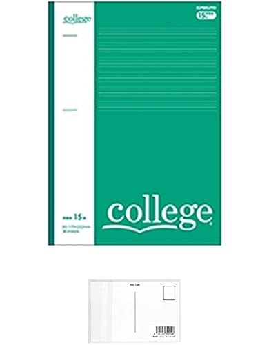 ɓm[g B5m[g College pKr15i CL3F15G+ މhbgR |XgJ[hA