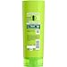 Garnier Fructis Color Shield Anti-Fade Conditioner for Color Treated Hair, 12 Fl Oz, 1 Count (Packaging May Vary)