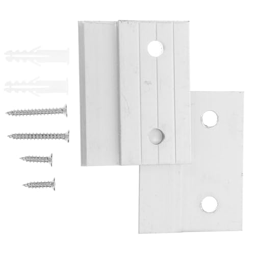 BATHVEVE ^A~| yʑϋv tHgt[psN`[tbN ȍƈʒu ݂艺pʐ^tbN z| ȒPt