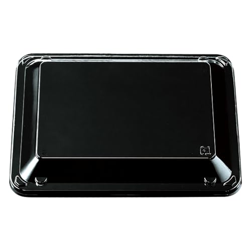 �y�P�[�X�̔��z �G�t�s�R�`���[�p(FP CHUPA) �V�F�t 7 �ƍ��W CP560602