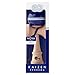 Kendama USA Kaizen Dash Kendamas Premium Skill Toy Super Stick Rally (Blue)