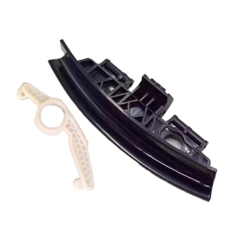 yaoqijie 適合ドラム式洗濯機ドアハンドル WDW8512S WCY81231PTMLSI lasting(2PC)