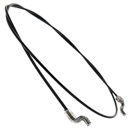 Recoil Starter Assy. for Craftsman 247.889550 31AM62EE799 Snow Thrower