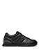 Produktbild NEW BALANCE Herren 515 Sneaker, Schwarz, 45 EU