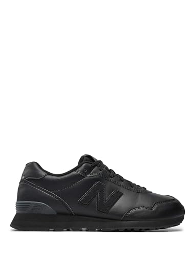 New Balance ML515BBN 515 Herren Black EU 44