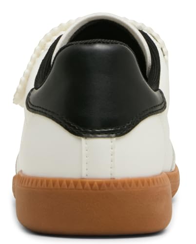 Image of Steve Madden Womens Momentum