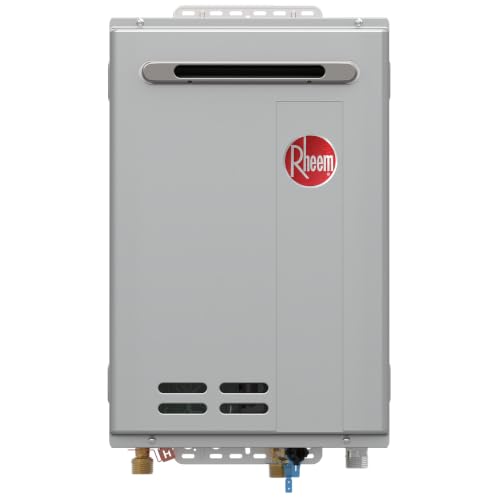 Rheem RTG-84XLN-3