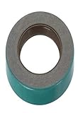 SKF Seal - 47382