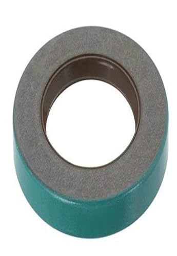 SKF Seal - 47382