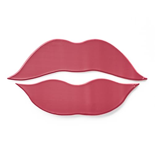 Essence Encre À Lèvres Hydra Kiss Lip Tint 02 Vintage - vue 9