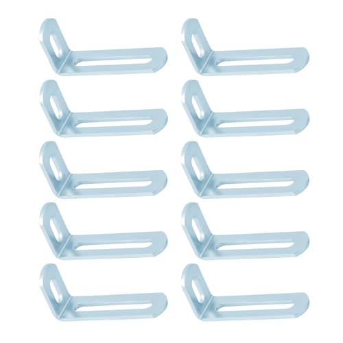10PCS RUSTSR_uXbg^uPbgL^ŒƋRlN^veN^[ƃItBX̂߂ɑςVFtuPbg