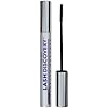 Maybelline New York Lash Discovery Mini-Brush Washable Mascara, Very Black, 0.16 fl. oz.