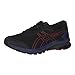 Produktbild ASICS GT-1000 GTX Sportschuhe Herren Trainingsschuhe Laufschuh Schwarz Freizeit, Schuhgröße:EUR 44 | US 10