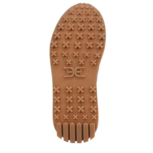 Image of Sam Edelman Langley 3 Lace-up Shoes