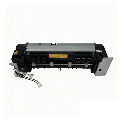 Unité de fusion kit fuser FK-1152 FK-1150 pour imprimante laser M2540 M2640 M2040