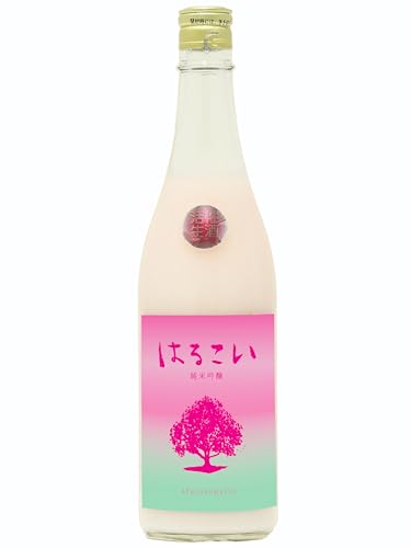 �������̂܂� ���ċ�� �͂邱�� �� 720ml