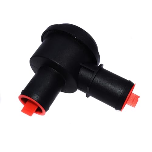Boost Pressure Regulator Valve Compatible for Audi A3 A4 A6 For Seat For Volkswagen Replacement# 06A145710P 06A145710H 06A145710N 06A145710P