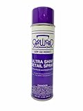 Show Car Products Ultra Shine - 1 Can