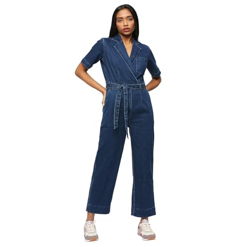 Image of Pepe Jeans Women Casual Dress
