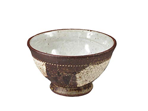 薩摩焼 ぐい呑 白薩摩ぐい呑み（蘭）[シロサツマグイノミ (ラン)]｜沈壽官窯