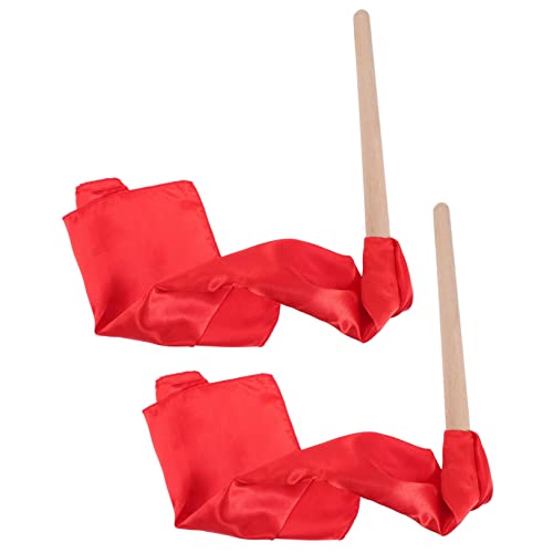 BIUDECO 1yAؐۖ_ { ۗp}bgp[JbVyANZT